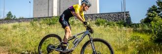 Collio Brda Cup XCo 2026